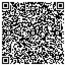 QR code with Ross Jaime E contacts