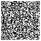 QR code with Advanced Product Evaluation contacts