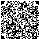 QR code with Experimental Movement Concepts LLC contacts
