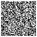 QR code with Lunch Thyme contacts