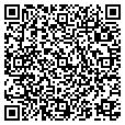 QR code with Gnc contacts