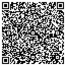 QR code with Expressions Dance Theatre contacts