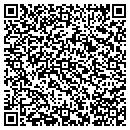 QR code with Mark Of Excellence contacts