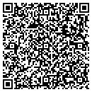 QR code with Mark Of Excellence contacts