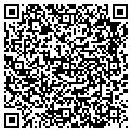 QR code with L & M's Tackle Shop contacts
