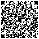 QR code with Flips Gym & Cheer Center contacts