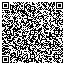 QR code with Lock 3 Bait & Tackle contacts