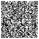 QR code with Footsteps Dance Academy contacts