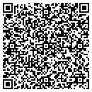 QR code with Ryan Jarlath N contacts
