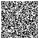 QR code with Min Ja's Lunchbox contacts