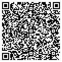 QR code with Leelanau Title Co contacts