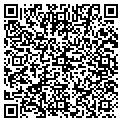QR code with Minjas Lunch Box contacts