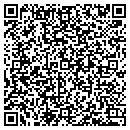 QR code with World Champion Tae KWON Do contacts