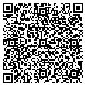 QR code with Gnc contacts