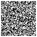 QR code with Morada's Lunch Box contacts