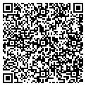 QR code with Mr Jim Pizza contacts