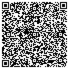 QR code with Gniazdowska Studio of Ballet contacts