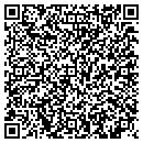 QR code with Decision Strategies Intl contacts