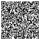 QR code with Mattress Firm contacts