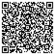 QR code with Mvp contacts