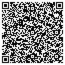 QR code with Gooding & Gooding contacts