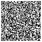 QR code with GNC Of Naperville contacts