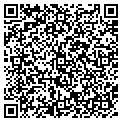 QR code with Murnin Bait And Tackle contacts