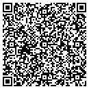 QR code with Mvp Pizza contacts