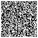 QR code with New Vernon Gun Shop contacts