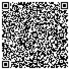 QR code with Gracie's Guys & Gals Dance contacts