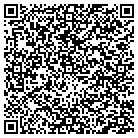 QR code with Natalie's Kitchen Kosher Food contacts