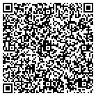 QR code with Alpha Precision Fabricating contacts