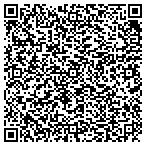 QR code with San Francisco Medical Science Inc contacts