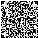 QR code with Harford Ballet CO contacts