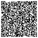 QR code with New Plate Lunch Stand contacts