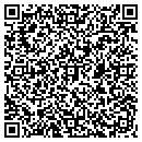 QR code with Sound Connection contacts