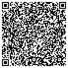 QR code with Golden Circle Nutrition Prgrm contacts