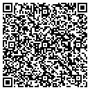 QR code with Nohemi A Dagdugajiz contacts