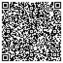 QR code with Orange Lunch Box contacts