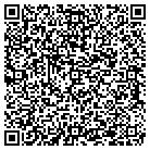 QR code with Old Buzzards Bait And Tackle contacts