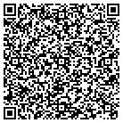 QR code with Michigan Title Services contacts