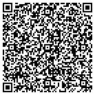 QR code with Gorence Mobile Marketing & Distribution contacts