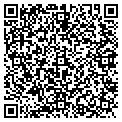 QR code with Out To Lunch Cafe contacts