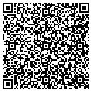 QR code with Wall Street Gallery contacts