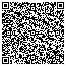 QR code with Palio's Pizza Cafe contacts