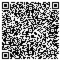 QR code with Palios Pizza Cafe contacts