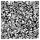 QR code with Dibico Construction contacts