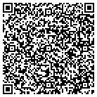 QR code with Paper Plate Catering CO contacts