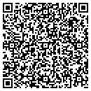 QR code with Artistic Autoglass contacts