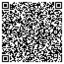 QR code with Joyce Laverne School Of Dance contacts